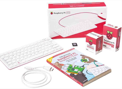raspberry pi starter kits raspberry pi starter kits