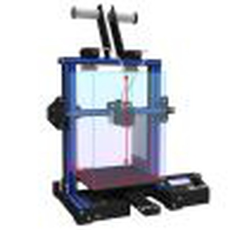 raspberry-pi-ai-kit raspberry-pi-ai-kit